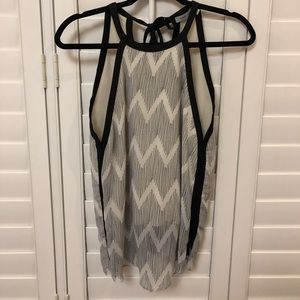 bishop + young Blouse